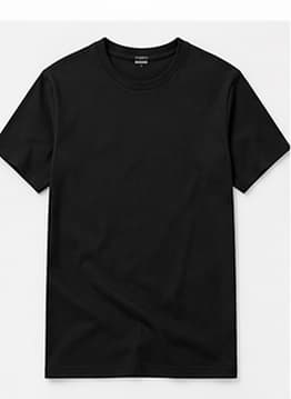 Tees